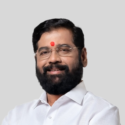 ....तर मराठे एकनाथ शिंदेंना संपवून टाकतील : मनोज जरांगे ….तर मराठे एकनाथ शिंदेंना संपवून टाकतील : मनोज जरांगे
